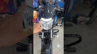 Latest Bajaj Platina 110 cc price mileage short video review bajaj platina110 [upl. by Nasar]