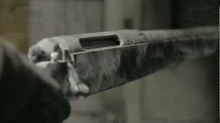 The Remington Model 783 [upl. by Gamaliel]