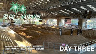 2024 So Cal Nationals Day Three [upl. by Urata]