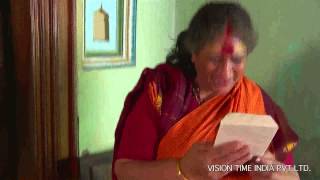 Vamsam  Vamsam  Episode 261 10052014 [upl. by Virendra]