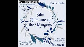 The Fortune of the Rougons Book One of RougonMacquart Cycle Version 2 by Émile Zola Part 12 [upl. by Stedman]