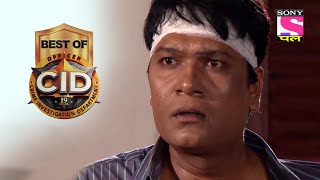 Best Of CID  सीआईडी  Abhijeet Goes Missing  Full Episode [upl. by Custer]