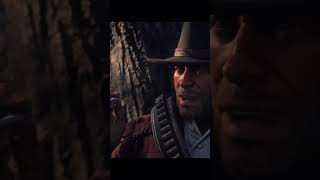 Compulsive liar rdr2 [upl. by Atsev]