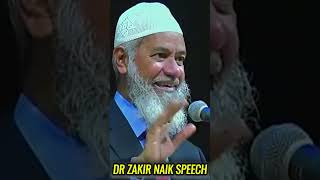 Discovering Faith Dr Zakir Naik Explains the Miracles of Islam 🌙✨  Islam DrZakirNaik [upl. by Katerine824]