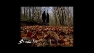 قربي ليا  سامو زين Kerim ♥ Fatmagul [upl. by Hesper]