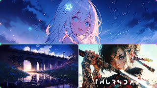 Top 50 BEST WALLPAPERS On Wallpaper Engine  Sat 2024 [upl. by Emiline]