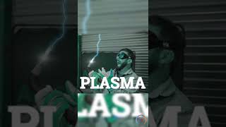 What is plasma and how do we use it to cut metal plasmacutter thermacut [upl. by Pickett]