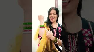 Hamar piyba chalabe dijal gariya dance lovemusic song 👌🏻👌🏻👌🏻👌🏻 [upl. by Bowden]