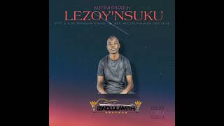 Kotini DaCulKLezoynsuku ft Loorwayne amp Blackman Soul Official Audio [upl. by Carolynn]