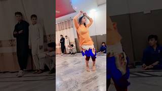 بلی دبئ والی Bili Dubai nice dance zama da yar stargi khunkhari danceperformance virafypシ゚ desi [upl. by Kilian]