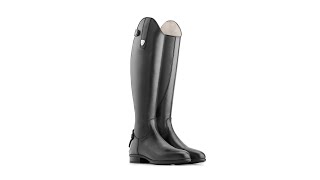 Tattini Close Contact Terrier Boots [upl. by Singleton385]