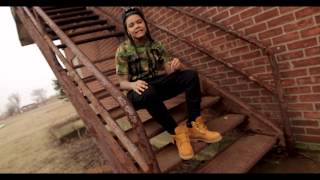 Young MA quotBody Bagquot Official Video [upl. by Adore]