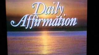 Stuart Smalley  Daily Affirmations [upl. by Laemsi]