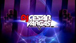 Dj cesar vargas  cuando quieras  pancadao [upl. by Zetram599]