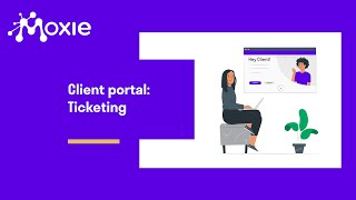 Create a ticketing system for freelance clients [upl. by Emerej]