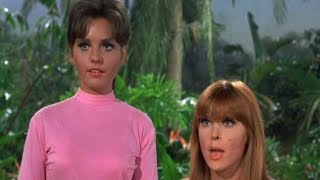 Dawn Wells Nearly Went Too Far Try Not To Gasp [upl. by Deehahs]