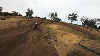 Ajs Motorcycle Club Western Australia [upl. by Peh]