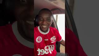 TAMBO ZA AHMED KWA MECHI YA YANGA NA SIMBA [upl. by Serle]