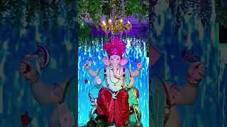 बोरखेड़ा के गणेश जी स्थापना🚩 बोरखेडा गणेश आरती 🚩 borkheda kota ke ganeshji ganeshutsav2024 kotavlog [upl. by Ellehsim303]