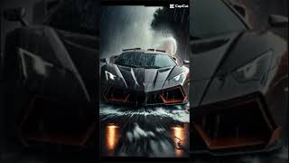 music trending shorts car fans edits car lovers [upl. by Bolling131]