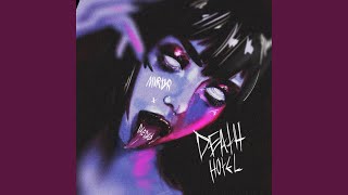 DEATH HOTEL [upl. by Enael]