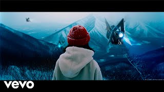 Alan Walker  You Need To Know  New Song 2024 Official Video [upl. by Carlyle127]