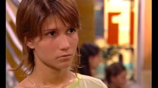 Rebelde Way II Capitulo 175 Completo [upl. by Vadim]