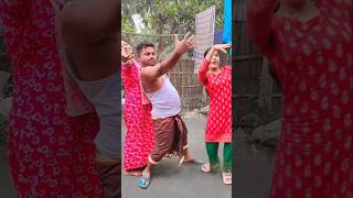 এতো ফাল্তু কমেডি ভিডিও ভায়রাল 🥱😜😆 funny comedy [upl. by Ramahs803]