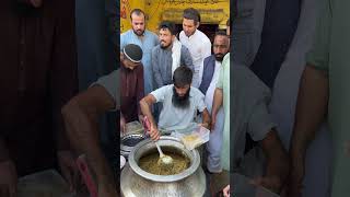 Viral Ghaty Roje  Arif and Shariq Mutta Chawal  Charsadda Famous Chawal  Rajar Charsadda [upl. by Krissy]