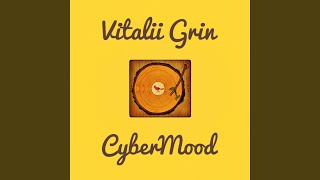 CyberMood XLVII [upl. by Minton397]