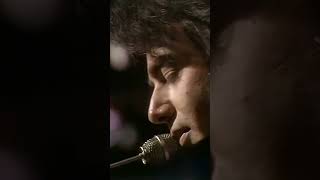 Neil Diamonds iconic live performance of Song Sung Blue 1972 [upl. by Euqinaj774]