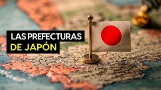 Banderas De Las Prefecturas Japonesas [upl. by Kella]