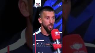 Jugadores de Wilstermann protestan por sueldos impagos [upl. by Urata]