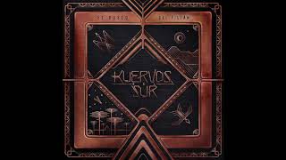 Kuervos Del Sur  Gaviotas HD [upl. by Cletis]