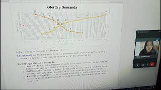 MICROECONOMIA PARA ADMINISTRADORES [upl. by Oemor]