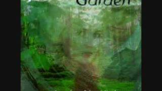 Secret Garden The Rap [upl. by Nyleahs]