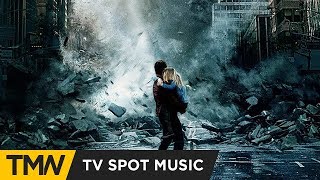 Geostorm Hindi Dubbed Movie Clips 2017 😎😎😎😎😎😎😎😎 [upl. by Aruol]