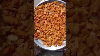 Kaith ka achar 🥰 newvideo trendingvideo 🤤🤤🤤🤤🤤🥰 [upl. by Omora951]