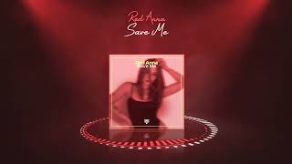 Red Anna  Save Me [upl. by Haynor]