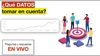 OBJETIVOS ESTRATÉGICOS ¿Qué tomar en cuenta  Planeación Estratégica  Planificación Estratégica [upl. by Htaek978]