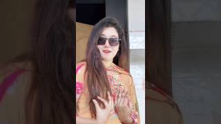 Kala kala bal ha foryou viralvideo viralshort tanding [upl. by Bamberger108]