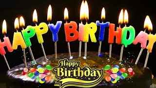 BIRTHDAY PARTY SONG  BIRTHDAY PARTY  BIRTHDAY COUNTDOWN  HAPPY BIRTHDAY SONG  BIRTHDAY SONG [upl. by Tessie]