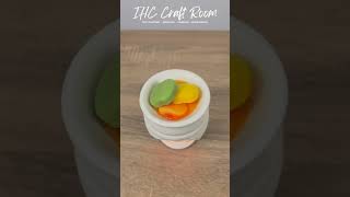 Wanna know how to use a Tealight Wax Melt Warmer [upl. by Leroy]