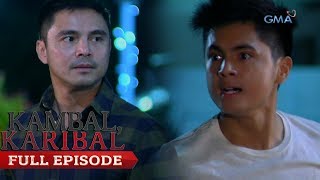 Kambal Karibal Full Episode 27 [upl. by Blanding]