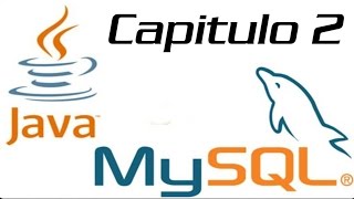 Netbeans y MySQL 2 Instalar JDBC en Netbeans y Servirdor MySQL [upl. by Berner721]