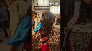 Abhimanyu Arohi or chachi ma ka masti off screen youtube yrkkh kaira abhira harshadchopda [upl. by Allehs]