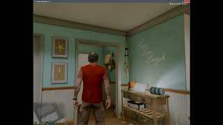 GTA 5  How To Fix SCRIPTHOOK Error id 33 2019 [upl. by Rolanda536]