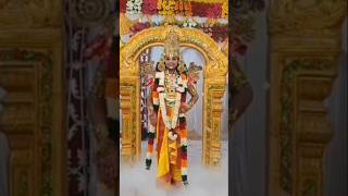 Akhilanda koti brahmand nayaka song coversong omnamovenkatesaya [upl. by Novah]