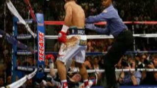 Manny PacquiaoLahing pinoy [upl. by Antoine463]