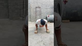 subscribe motivation gymmotivation youtube healthylifestyle Bandya re bandya [upl. by Nessej]